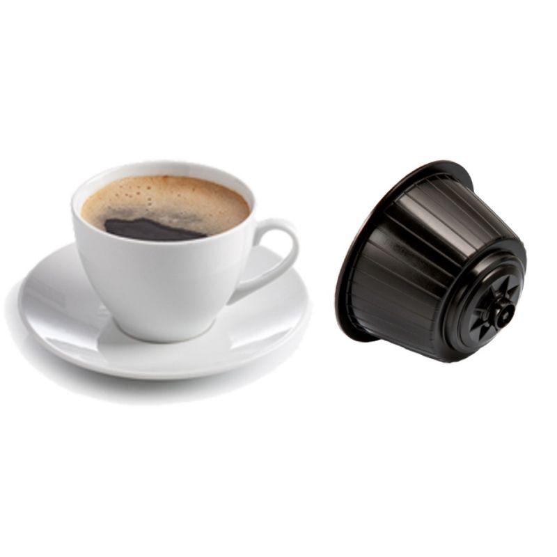 capsule compatibili nescafe dolce gusto caffe orzo