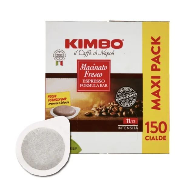 kimbo-cialde-caffe-macinato-fresco-150-pz