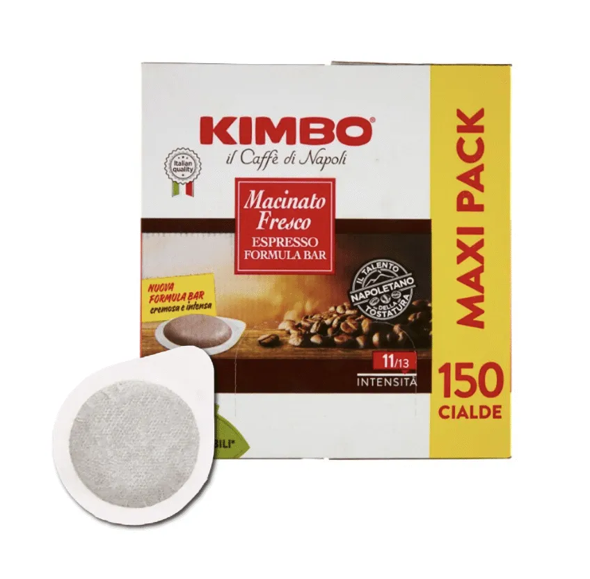 kimbo-cialde-caffe-macinato-fresco-150-pz